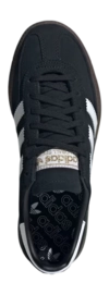 3---Handball_Spezial_Schoenen_Kids_Zwart_IH8010_02_standard_hover-_no-bg