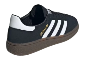 6---Handball_Spezial_Schoenen_Kids_Zwart_IH8010_05_standard-_no-bg