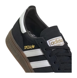7---Handball_Spezial_Schoenen_Kids_Zwart_IH8010_41_detail-_no-bg