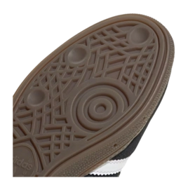 8---Handball_Spezial_Schoenen_Kids_Zwart_IH8010_42_detail-_no-bg