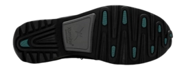 30042.3.256_05-_no-bg