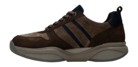 30073.2.477_02-_no-bg