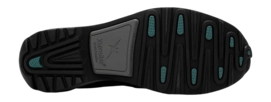30103.2.001_05-_no-bg