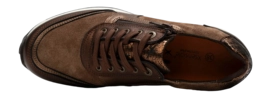 30103.2.396_04-_no-bg