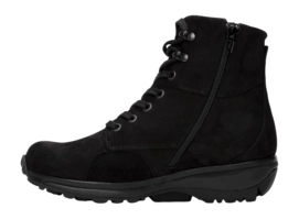 30111.2.009_02-_no-bg