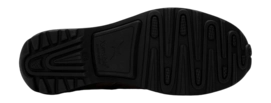30111.2.504_05-_no-bg