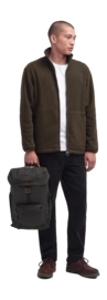 7---UBA0570OL71_AW23CF_getthelook_1-_no-bg