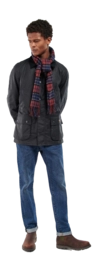 4---USC0001TN21_AW22_getthelook_model_1-_no-bg