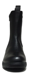 3713459_XSENSIBLE Ferraro 30220 Black  (2)-_no-bg