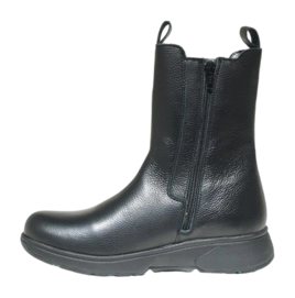 3713463_XSENSIBLE Ferraro 30220 Black  (3)-_no-bg