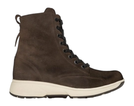 Boots Xsensible Women Stretchwalker Asti Taupe