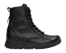 Boots Xsensible Women Stretchwalker Asti Black '24