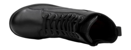 30224.3.001_04-_no-bg