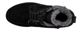 4---30227.5.001_04-_no-bg