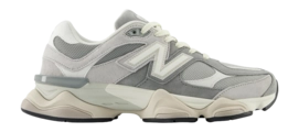 New Balance Unisex U9060EEE Slate Grey