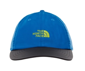 Cap The North Face Youth 66 Classic Tech Ball Turkish Sea Lime Green