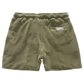 194_fd2960f243-khaki-terry-shorts_5003-07_bnew-full