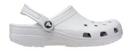 Clogs Crocs Classic Unisex Atmosphere