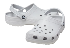 2---crocs (1)-_no-bg