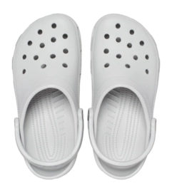 3---crocs (2)-_no-bg