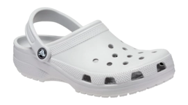 5---crocs (4)-_no-bg