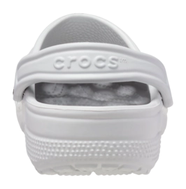6---crocs (5)-_no-bg