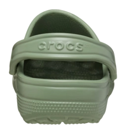 3---crocs (11)-_no-bg