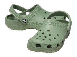 4---crocs (7)-_no-bg