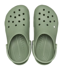 5---crocs (8)-_no-bg