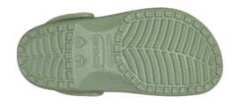 6---crocs (9)-_no-bg