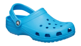 2---crocs (13)-_no-bg