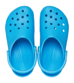 3---crocs (15)-_no-bg