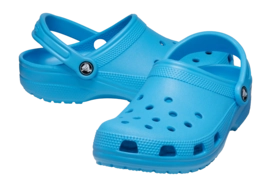 4---crocs (16)-_no-bg