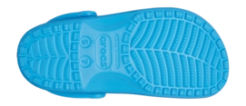 5---crocs (14)-_no-bg