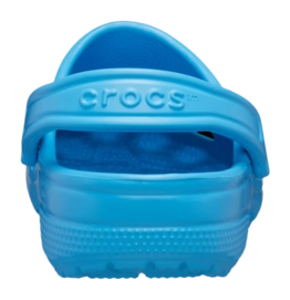 6---crocs (12)-_no-bg