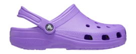 Clogs Crocs Classic Unisex Galaxy