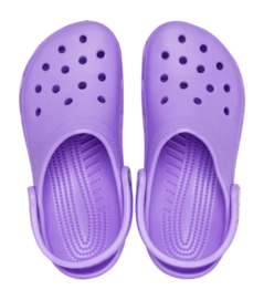 2---crocs (1)-_no-bg
