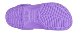 3---crocs (2)-_no-bg