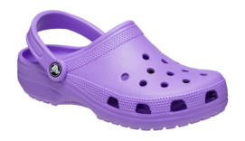 4---crocs (3)-_no-bg