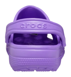 5---crocs (4)-_no-bg