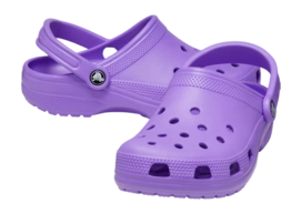 6---crocs-_no-bg