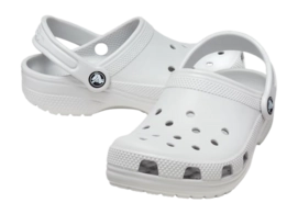 2---crocs (1)-_no-bg