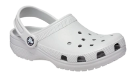 4---crocs (4)-_no-bg