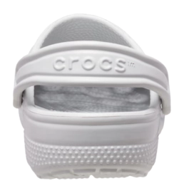 5---crocs (5)-_no-bg