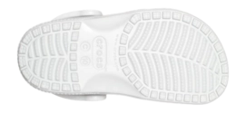 6---crocs (3)-_no-bg