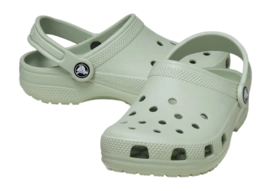 2---crocs (10)-_no-bg