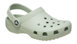3---crocs (7)-_no-bg