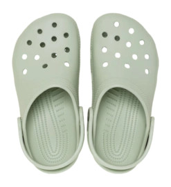 4---crocs (9)-_no-bg