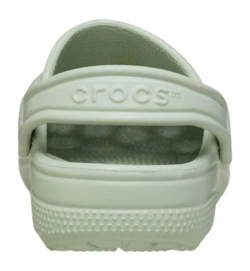 5---crocs (6)-_no-bg