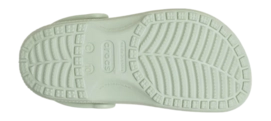 6---crocs (8)-_no-bg